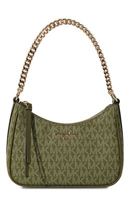 Сумка Jet Set Charm small Michael Kors 32h1gt9c1v