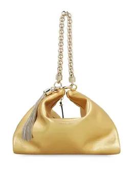 Jimmy Choo Callie bag 13167655