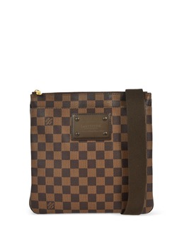 Louis Vuitton 2011 Brooklyn shoulder bag 25464498