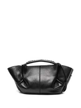 Hereu mini Arta tote bag 25535295