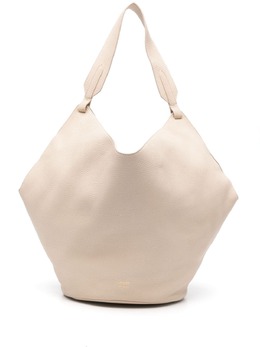 Khaite medium Lotus tote bag 24290645