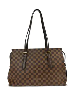 Louis Vuitton 2004 Chelsea tote bag 25531966