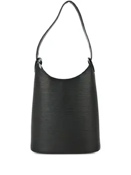 Louis Vuitton 2002 Verseau shoulder bag 25531963