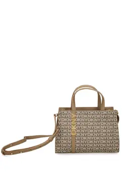 DKNY small Avril tote bag 25670455