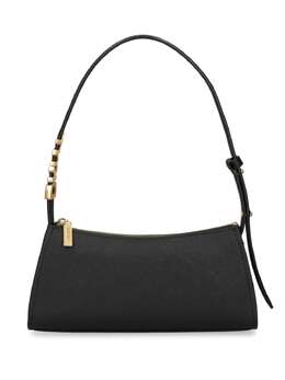 DKNY small Avril shoulder bag 25670761