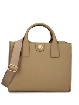 DKNY Carol tote bag 25669829
