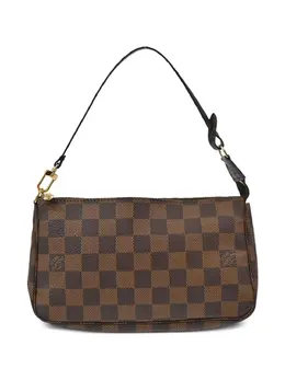 Louis Vuitton 2007 Pochette Accessoires shoulder bag 25533765