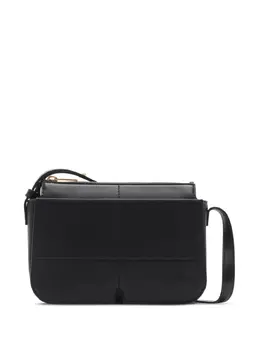Burberry Snip crossbody bag 24937046