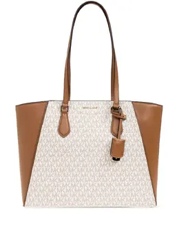 Michael Kors large Taryn tote bag 25613198