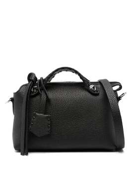 Fendi By The Way Selleria mini bag 25554937