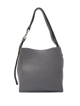 Furla small Nuvola shoulder bag 24151086