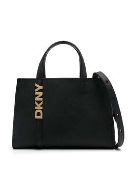 DKNY small Avril tote bag 24705720