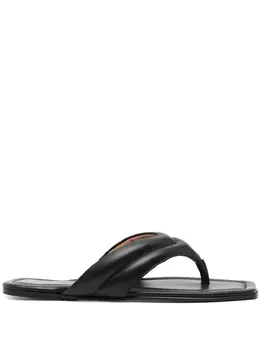 Atp Atelier Vione flip-flops 24982271