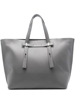 Furla large Giove tote bag 24482469