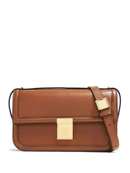 DeMellier Paris crossbody bag 24086566