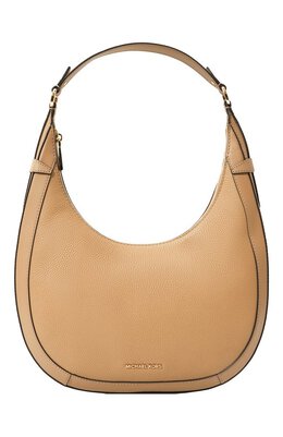 Сумка Preston Michael Kors 30s4g0ph9l