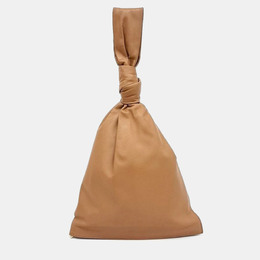 Bottega Veneta BV Twist bag 1043945