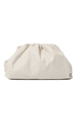 Клатч Pouch Bottega Veneta 576227/vcp40