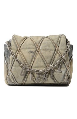 Сумка Charm-D small Diesel x09597/p6809