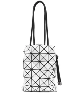 Bao Bao Issey Miyake Wring bucket bag 25645442