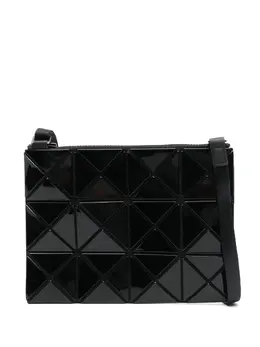 Bao Bao Issey Miyake Lucent cross body bag 25644734