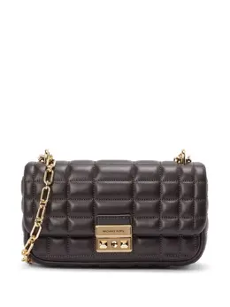 Michael Kors small Tribeca shoulder bag 24991904