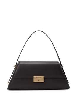Michael Kors Ludlow shoulder bag 24991975