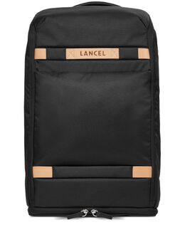 Lancel Neo Partance de Lancel Weekender backpack 23951774