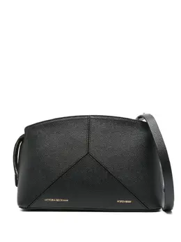 Victoria Beckham Victoria cross body bag 25636137