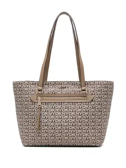 DKNY medium Bryant Ave tote bag 25713947