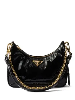 Prada Re-Edition shoulder bag 25637605