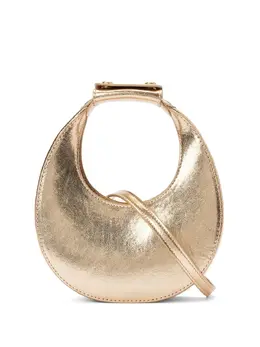 Staud Goodnight Moon bag 24546725