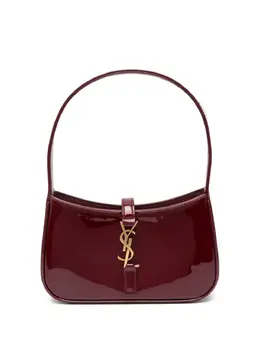 Saint Laurent mini Le 5 à 7 tote bag 25611624