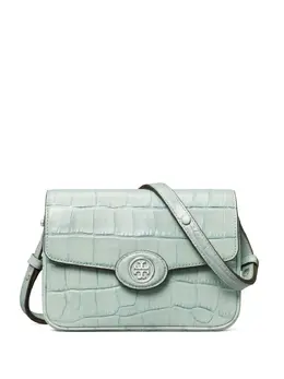 Tory Burch Robinson Convertible cross body bag 25741163