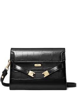 Tory Burch Lee Radziwill shoulder bag 25740574