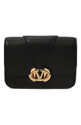 Сумка Vlogo O'Clock small Valentino 5w2b0n47/zfj