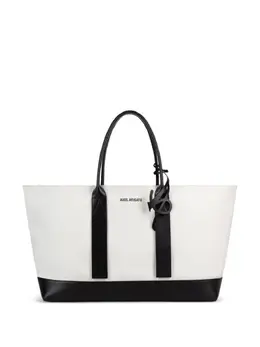Axel Arigato Note tote bag 25726993