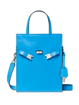 Tory Burch small Lee Radziwill tote bag 25740600
