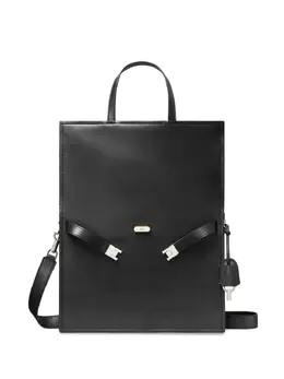 Tory Burch Lee Radziwill tote bag 25741148