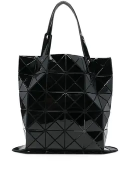 Bao Bao Issey Miyake Lucent tote bag 25648150