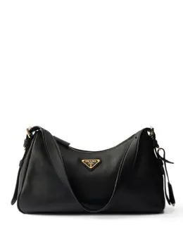 Prada medium Aimée shoulder bag 25673236