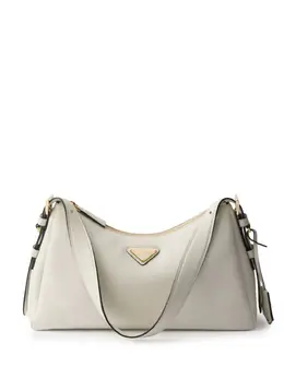 Prada medium Aimée shoulder bag 25672940