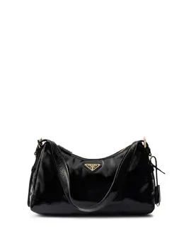 Prada medium Aimée shoulder bag 25673233