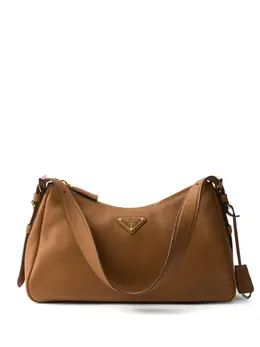 Prada medium Aimée shoulder bag 25673232
