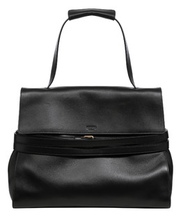 Moschino Tie Me Medium Tote bag 00107811006701