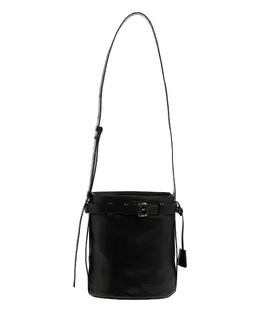 Moschino Tie Me Bucket bag 00108926006701