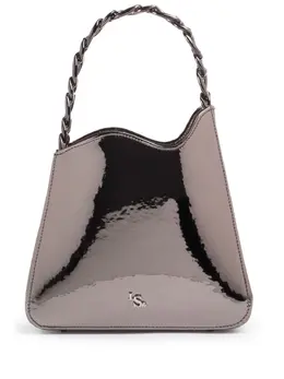Le Silla small Ivy bag 23897553
