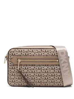 DKNY Bryant Ave cross body bag 24705672