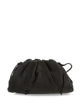 Bottega Veneta Pouch shoulder bag 25613331