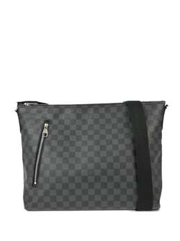 Louis Vuitton 2012 Mick MM shoulder bag 25666471